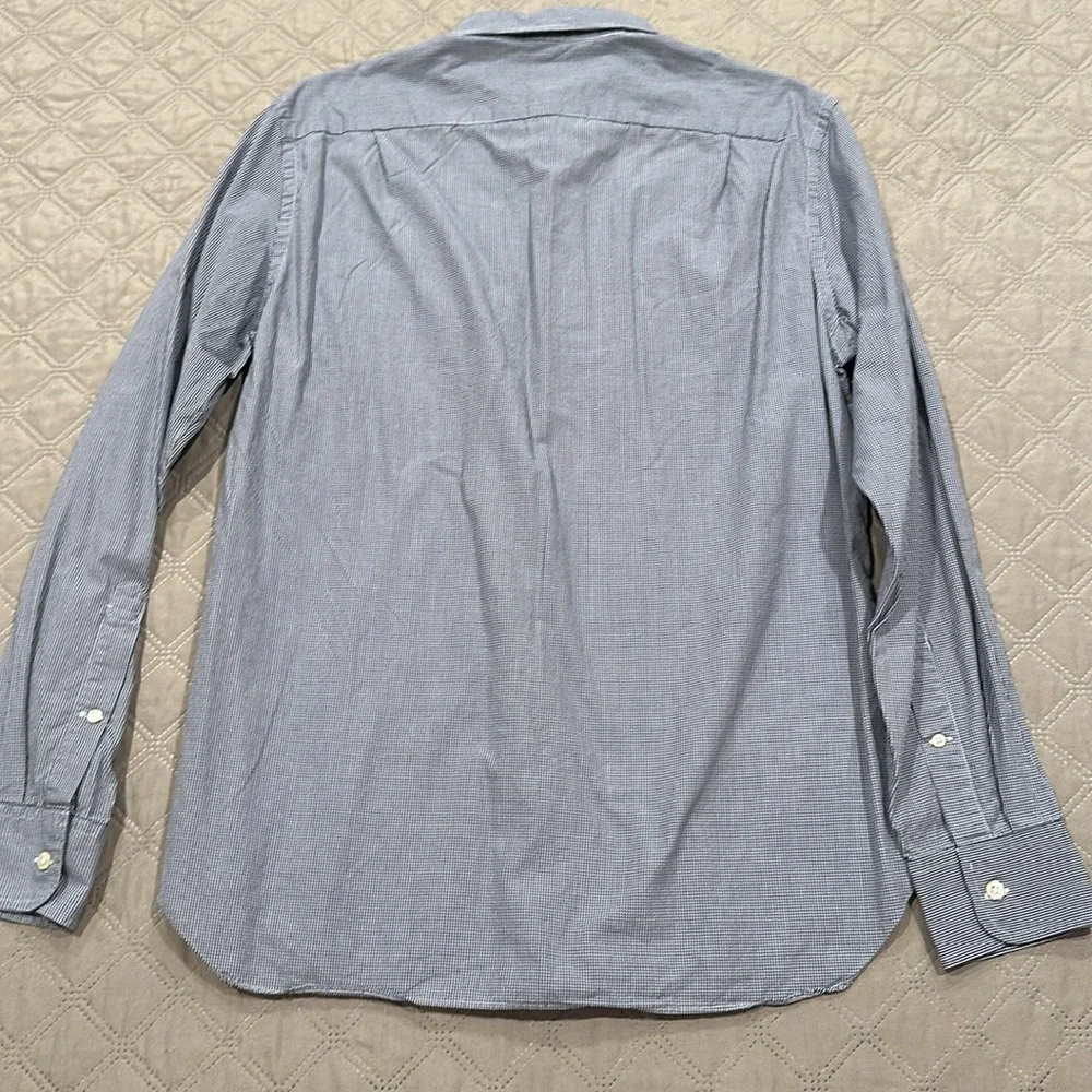 J.Crew Bundle Shirts.